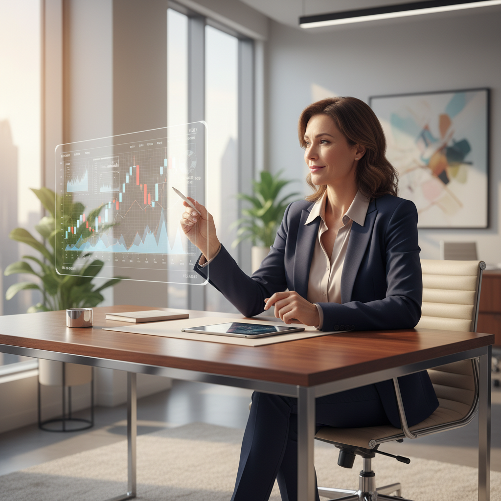 How to Read Financial Statements: A Beginner's Guide