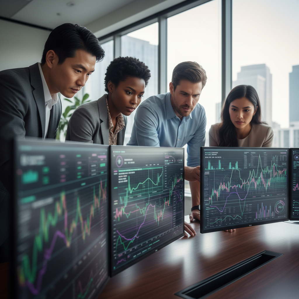 Investing in Cannabis Stocks: A Comprehensive Guide