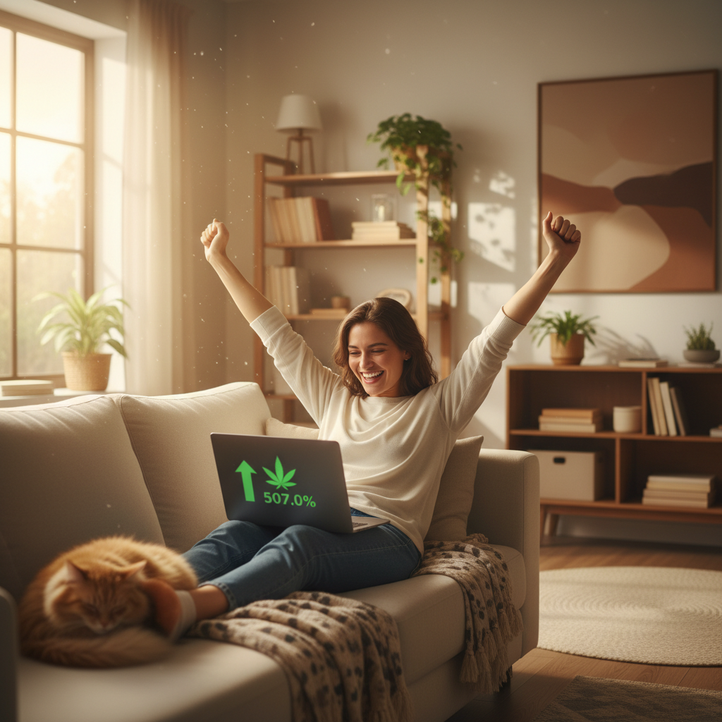 Conclusion illustration