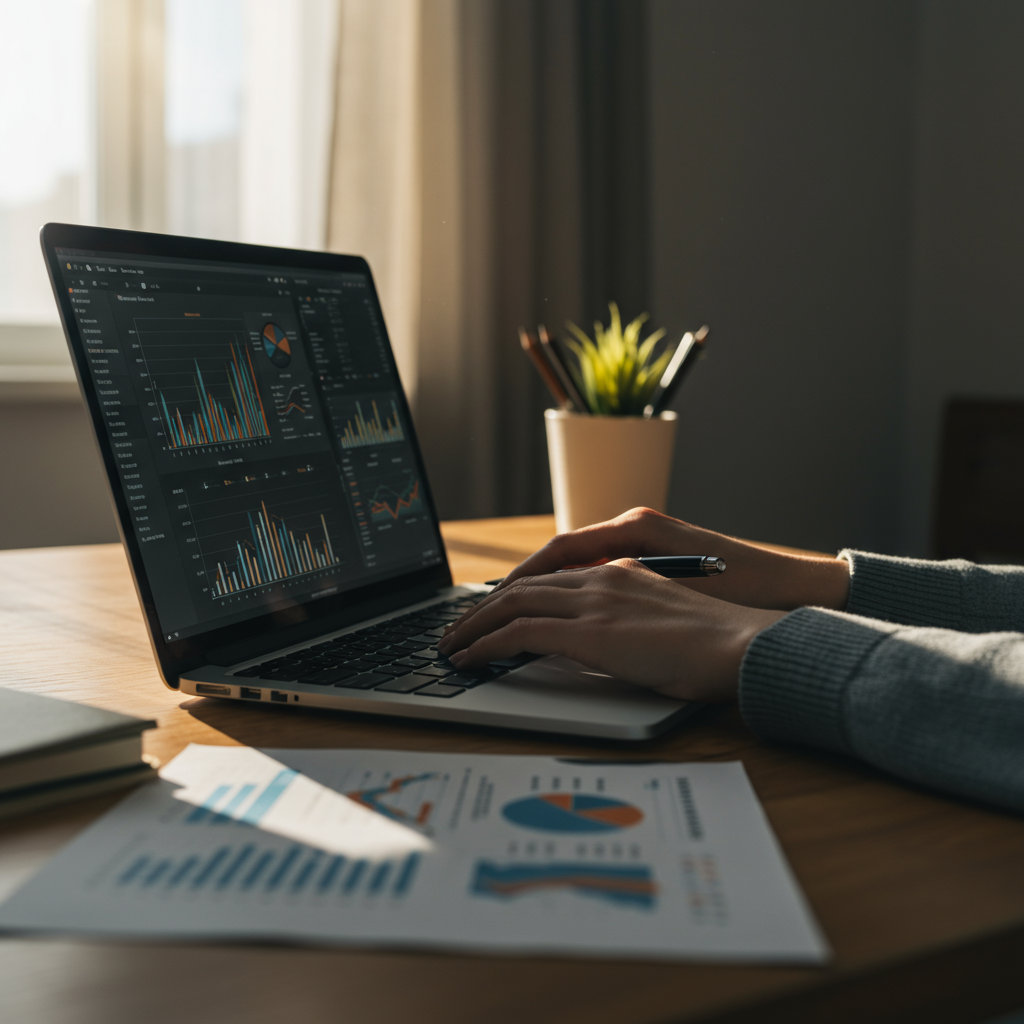 Investment Portfolio Management Software: A Comprehensive Guide