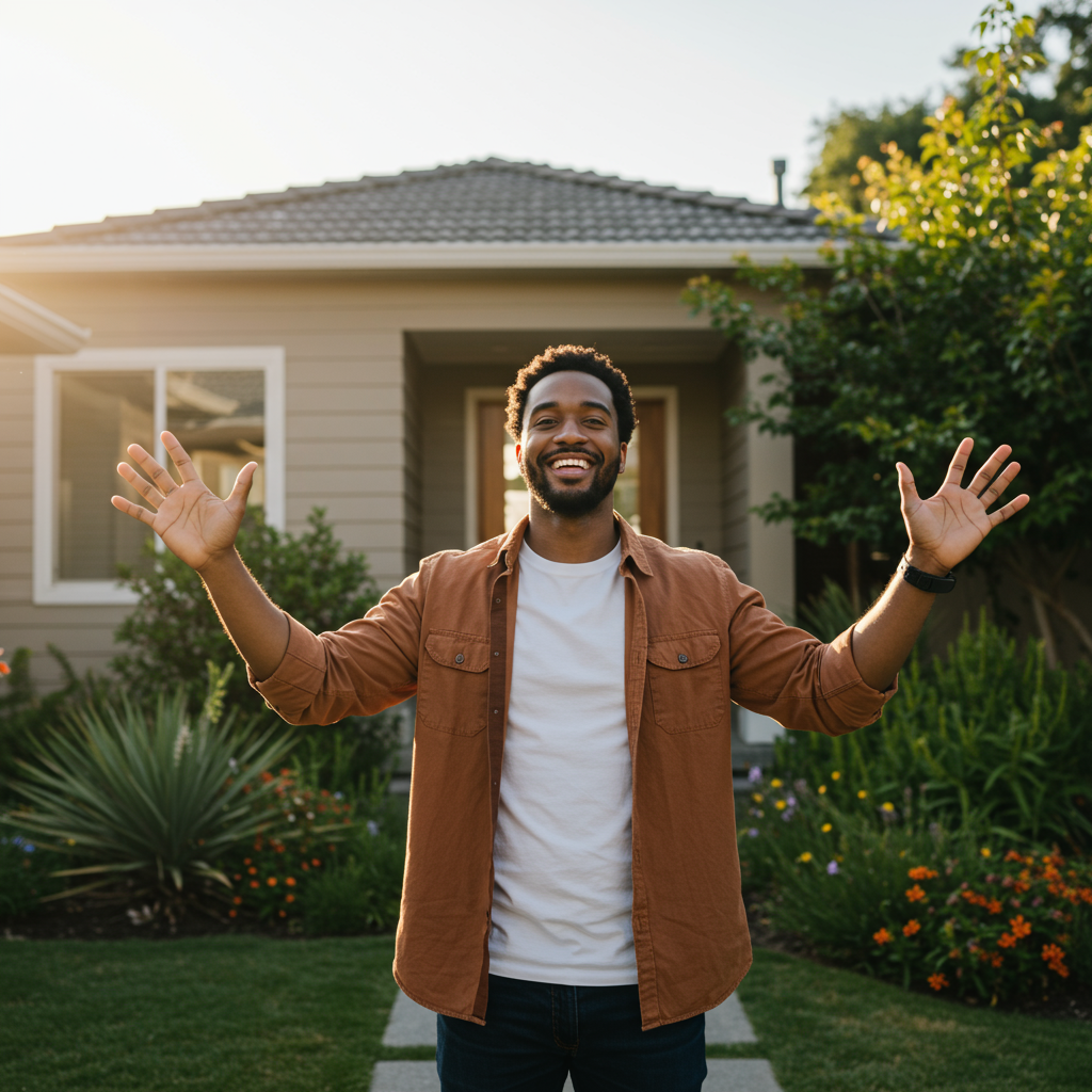 How to Improve Home Value