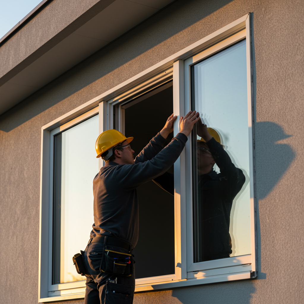 Supporting illustration