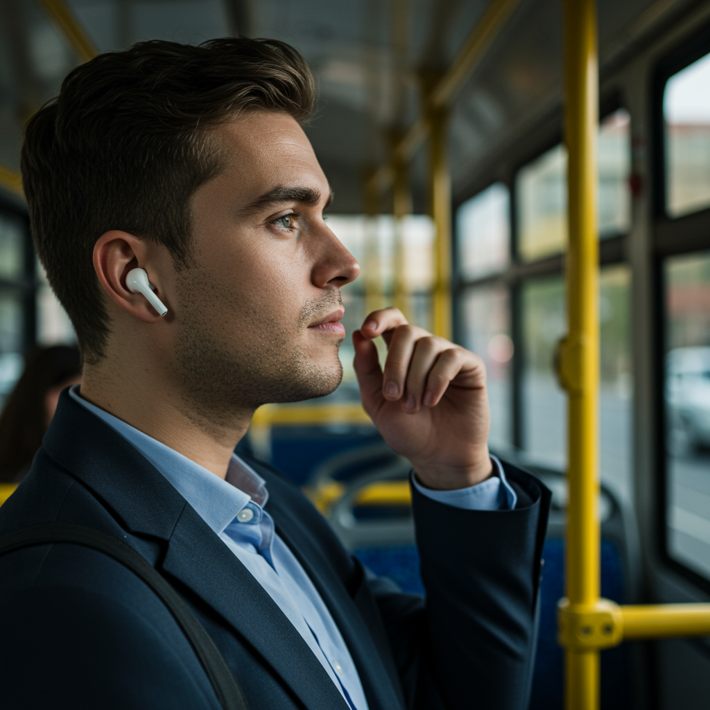 Investment Podcasts for Beginners: Your Ultimate Guide