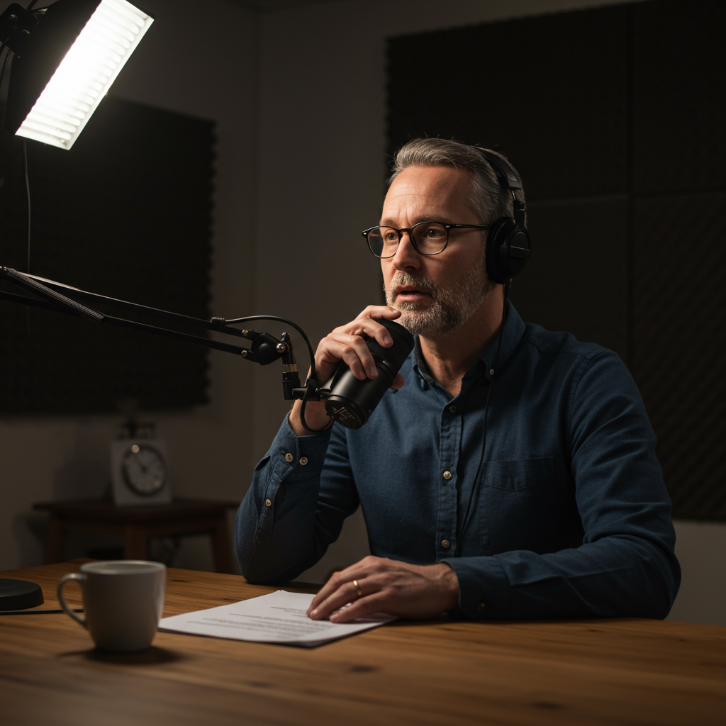 Supporting illustration