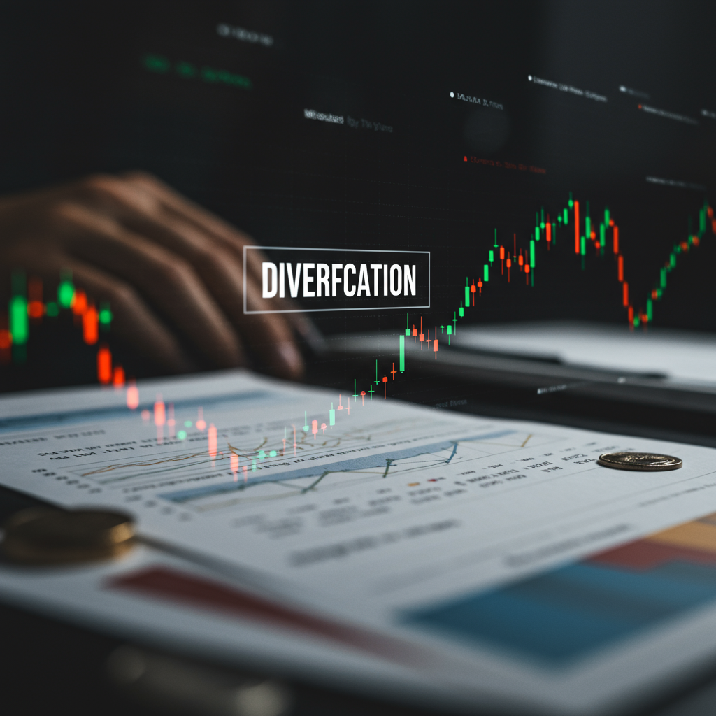 Supporting illustration