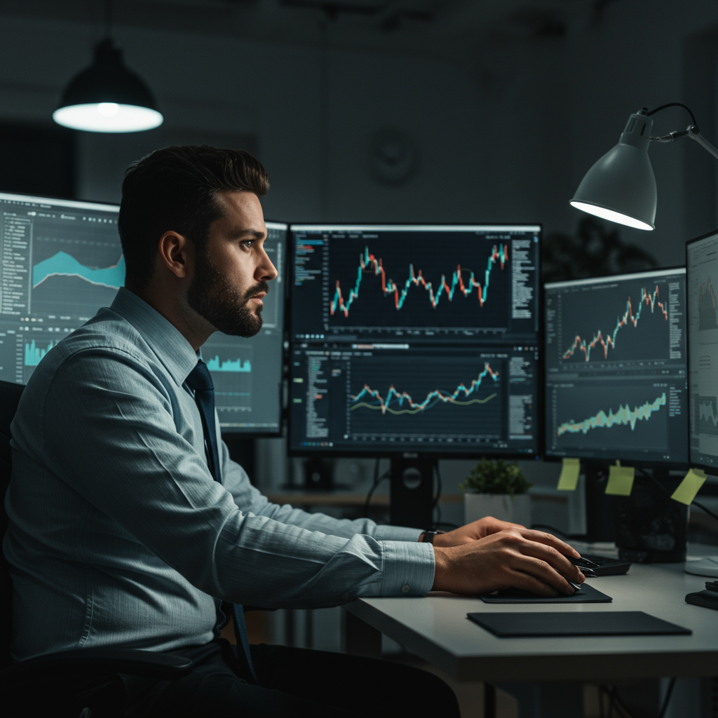 How to Invest in Hedge Funds