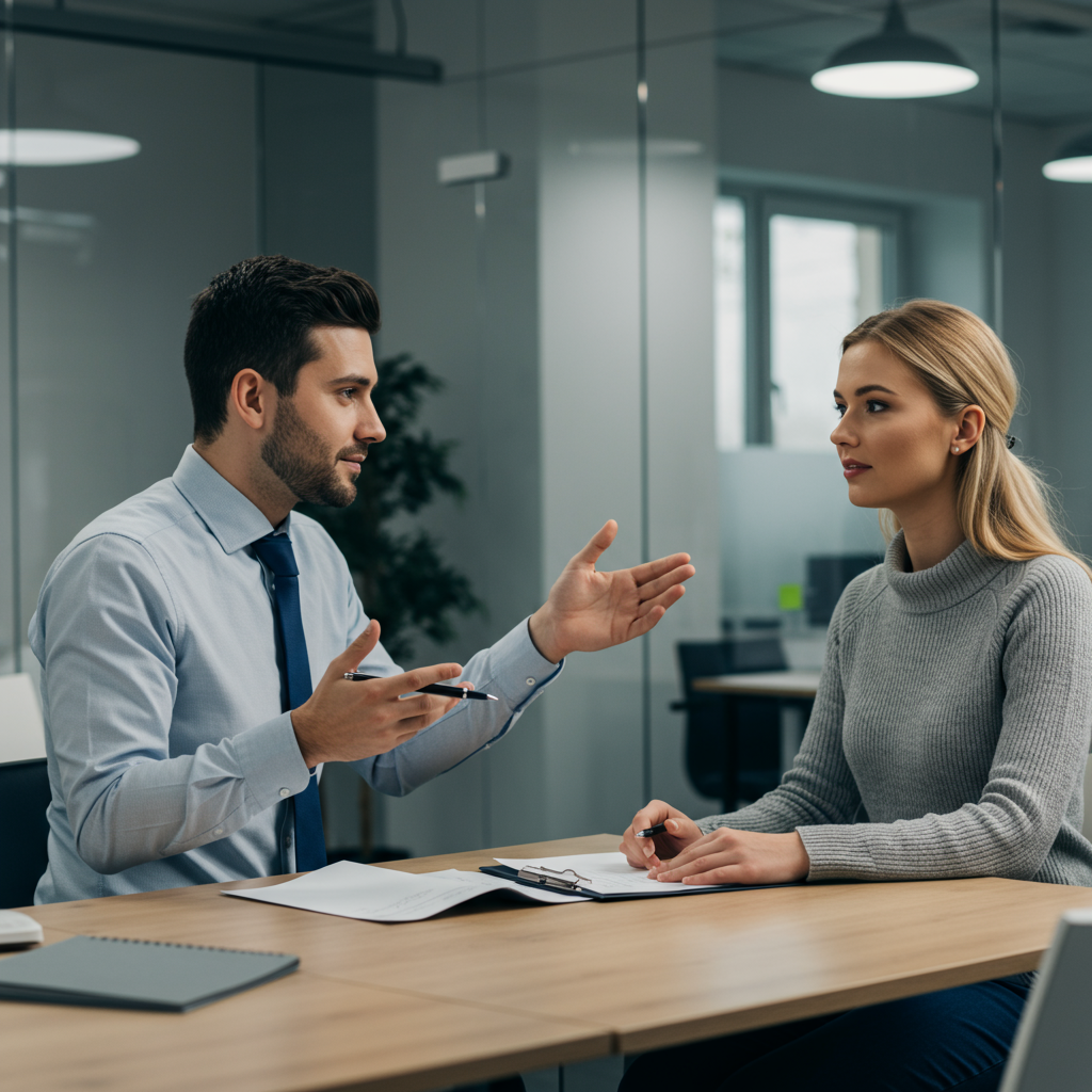 Supporting illustration