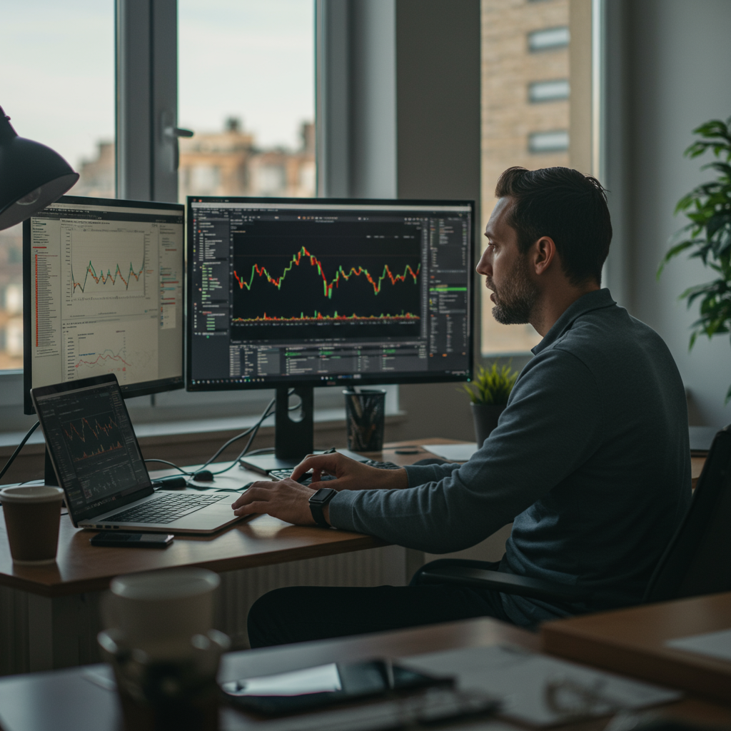 Best Stocks for Dividend Yield: A Comprehensive Guide