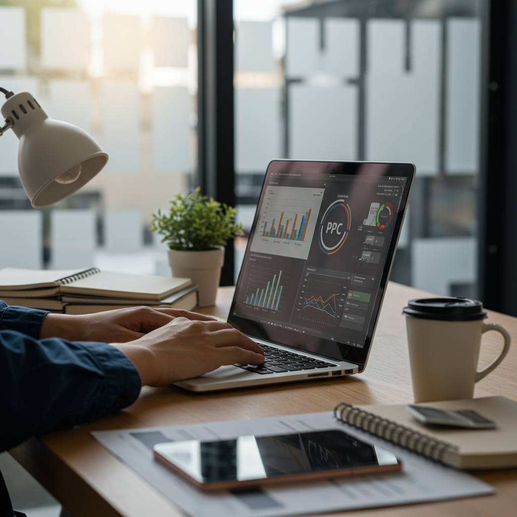 Supporting illustration