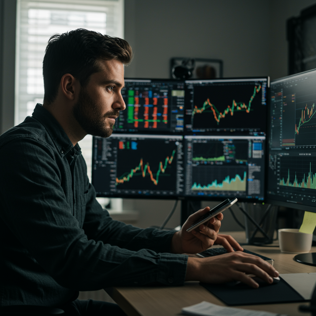 Best Stocks for Dividend Reinvestment Plans