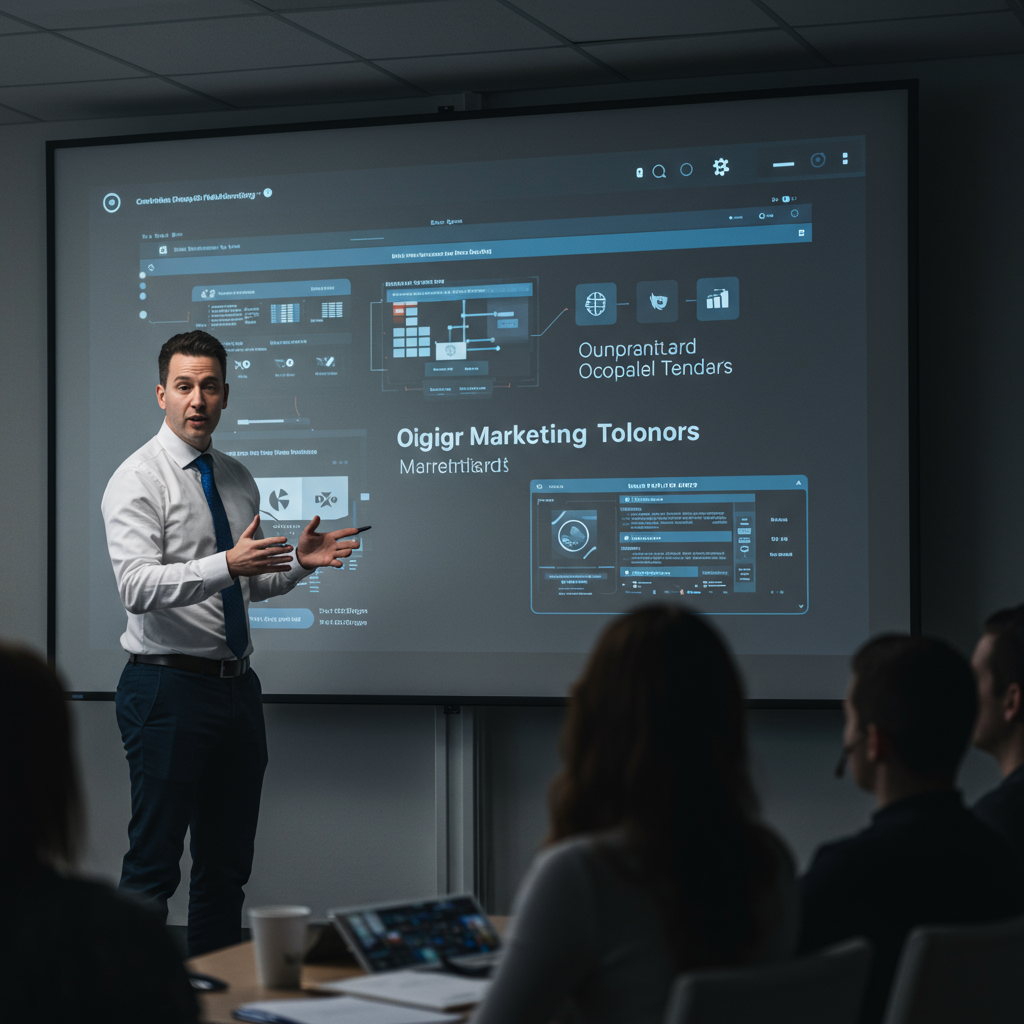 Supporting illustration