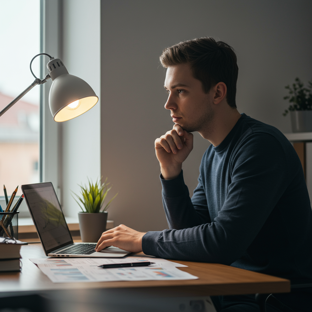 Best Index Funds for Beginners: A Complete Guide