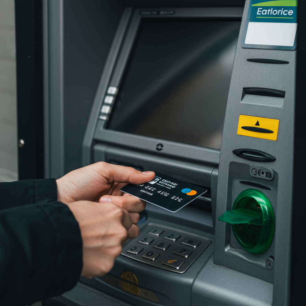 Supporting illustration