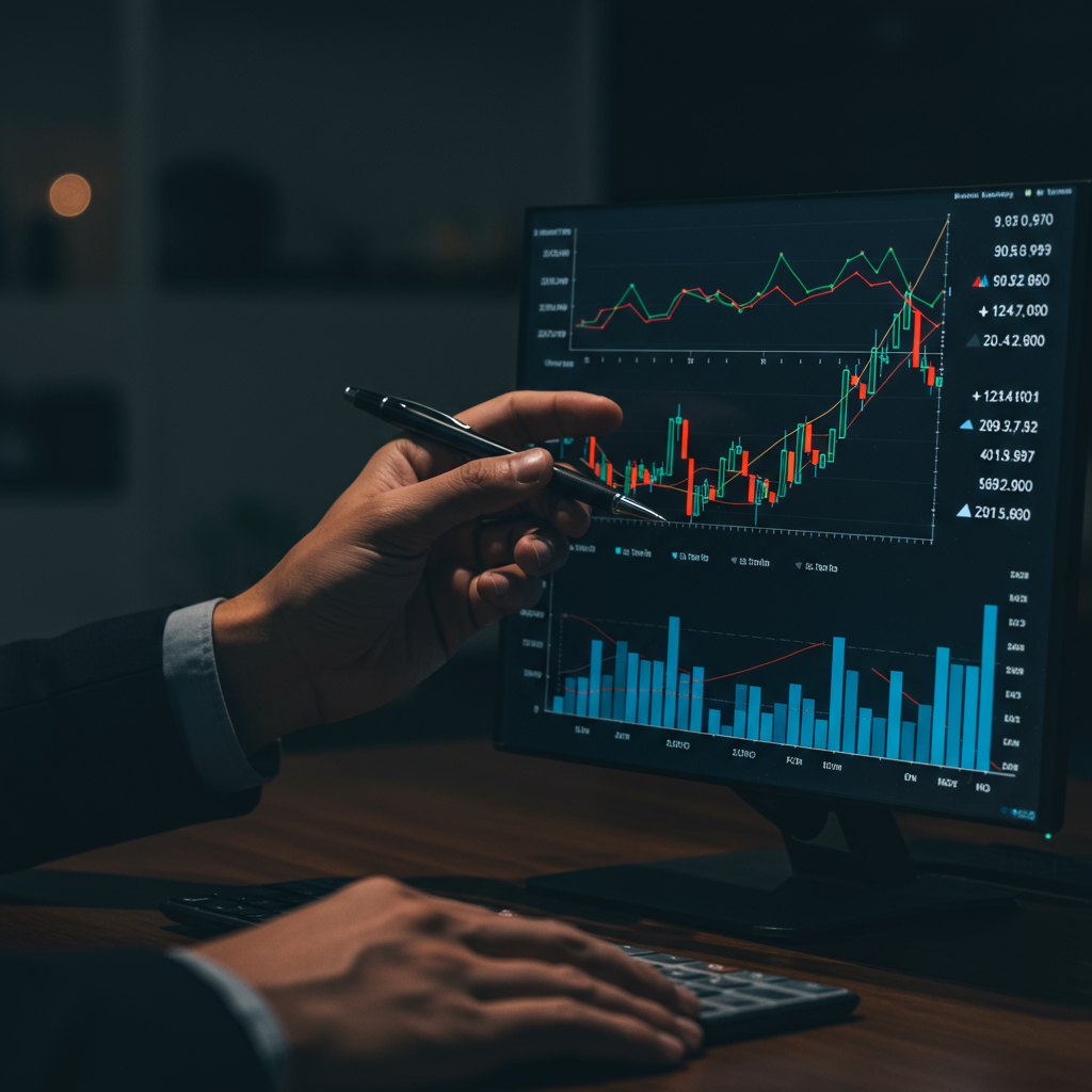 Supporting illustration