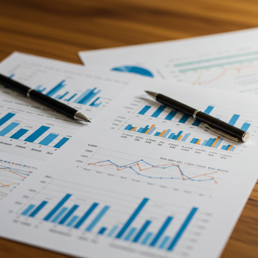 Supporting illustration