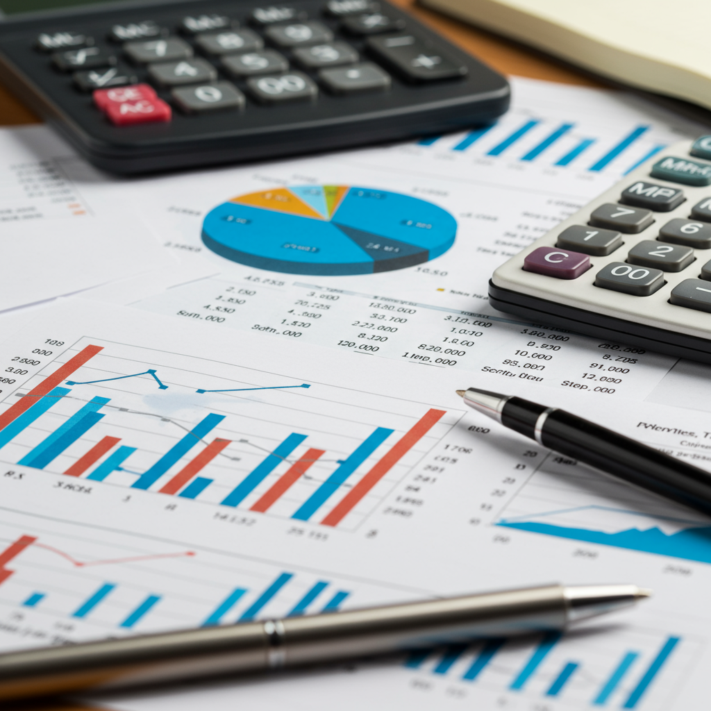 Supporting illustration