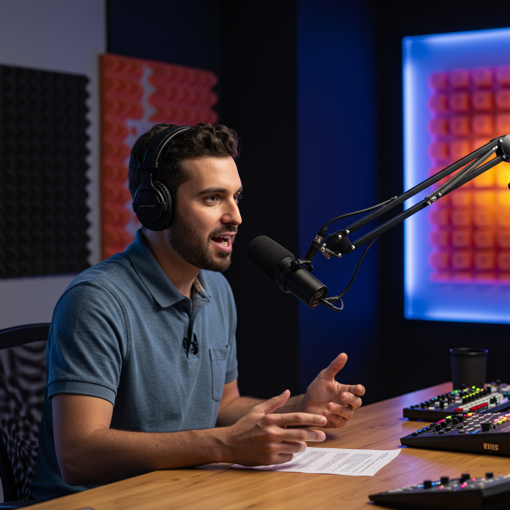 Supporting illustration