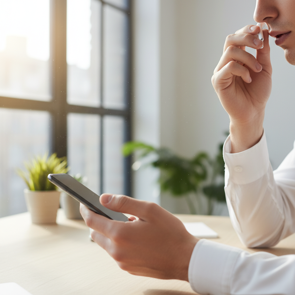 How to Pair Wireless Earbuds: Step-by-Step Guide