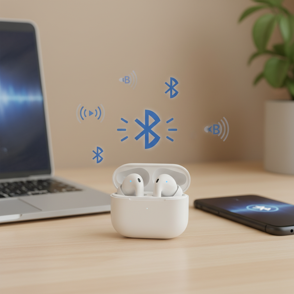 Supporting illustration