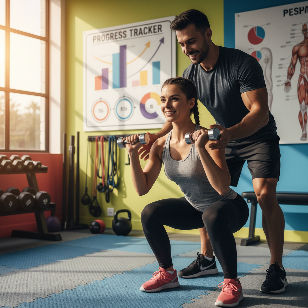 Supporting illustration