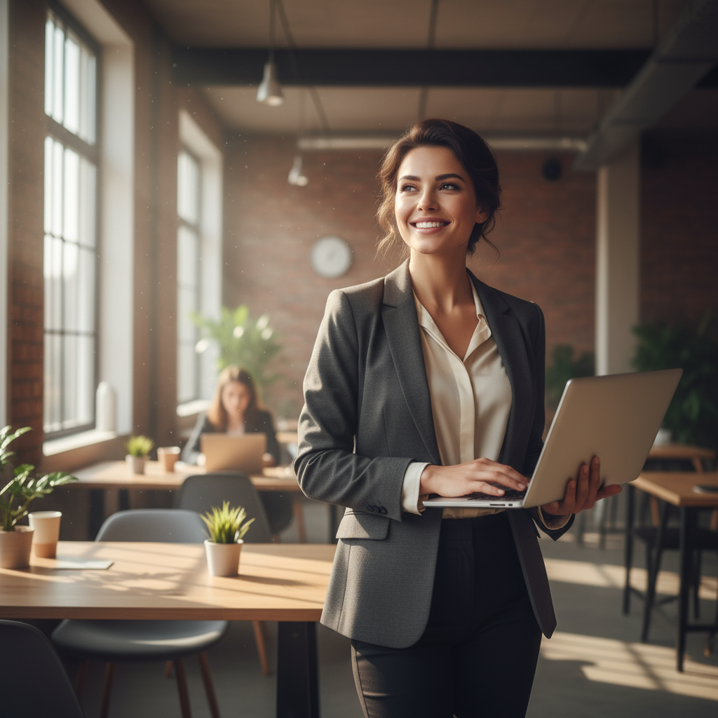 Jobs That Don't Require a Degree: A Comprehensive Guide