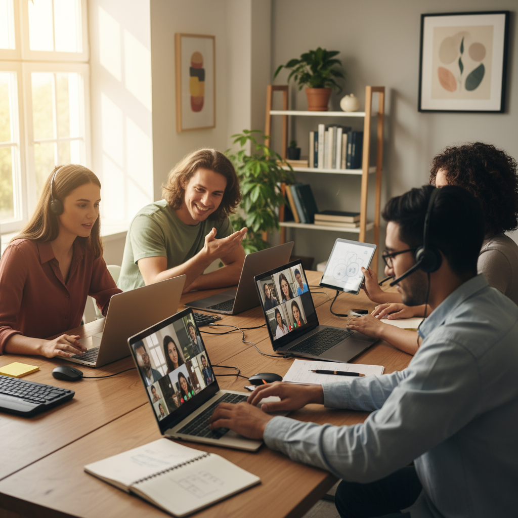 Online Courses for Software Development: A Comprehensive Guide