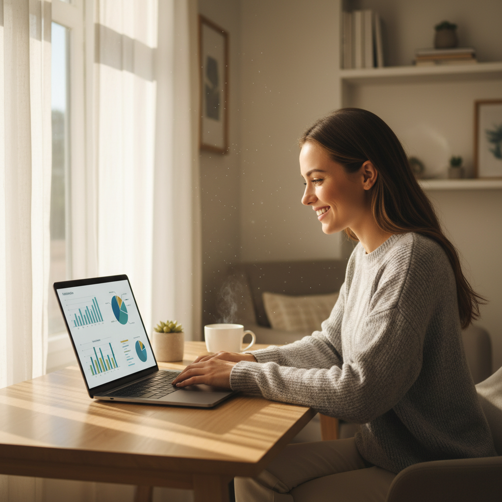 Best Index Funds for Beginners