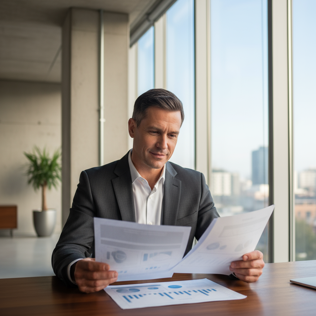 Best Blue Chip Stocks for Dividends