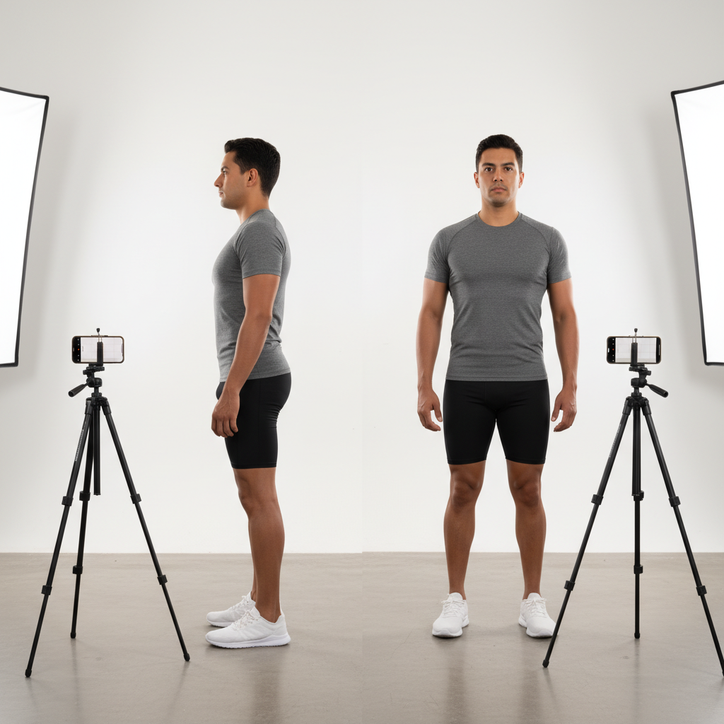 Supporting illustration