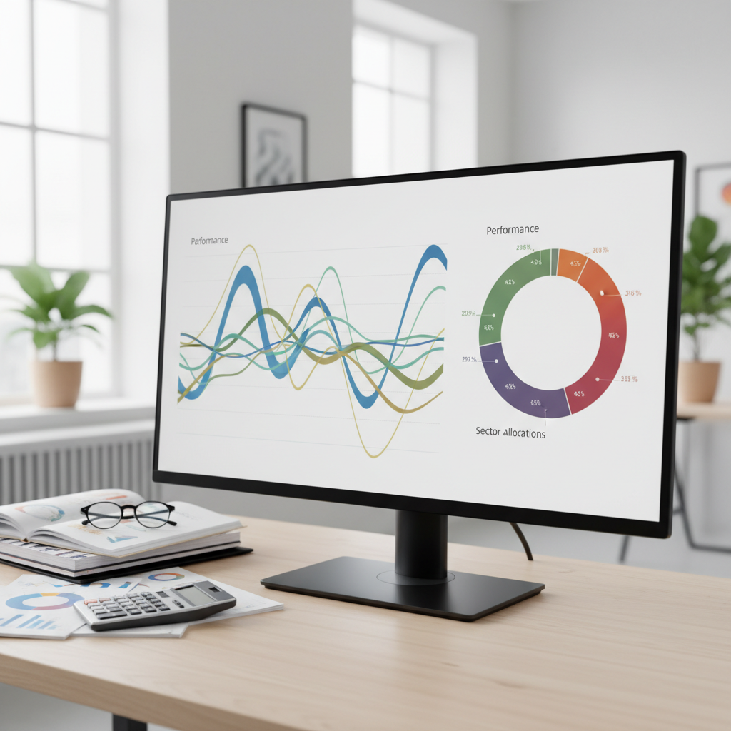 Supporting illustration