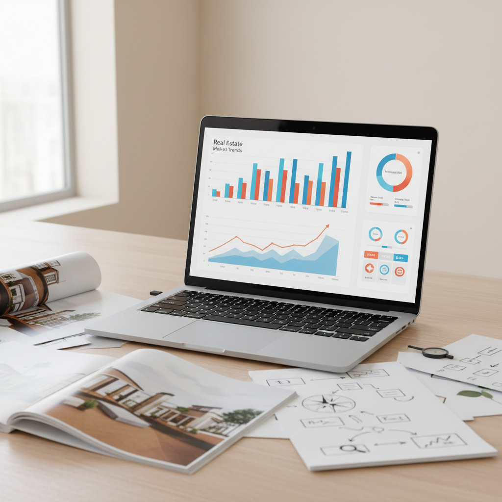 Supporting illustration