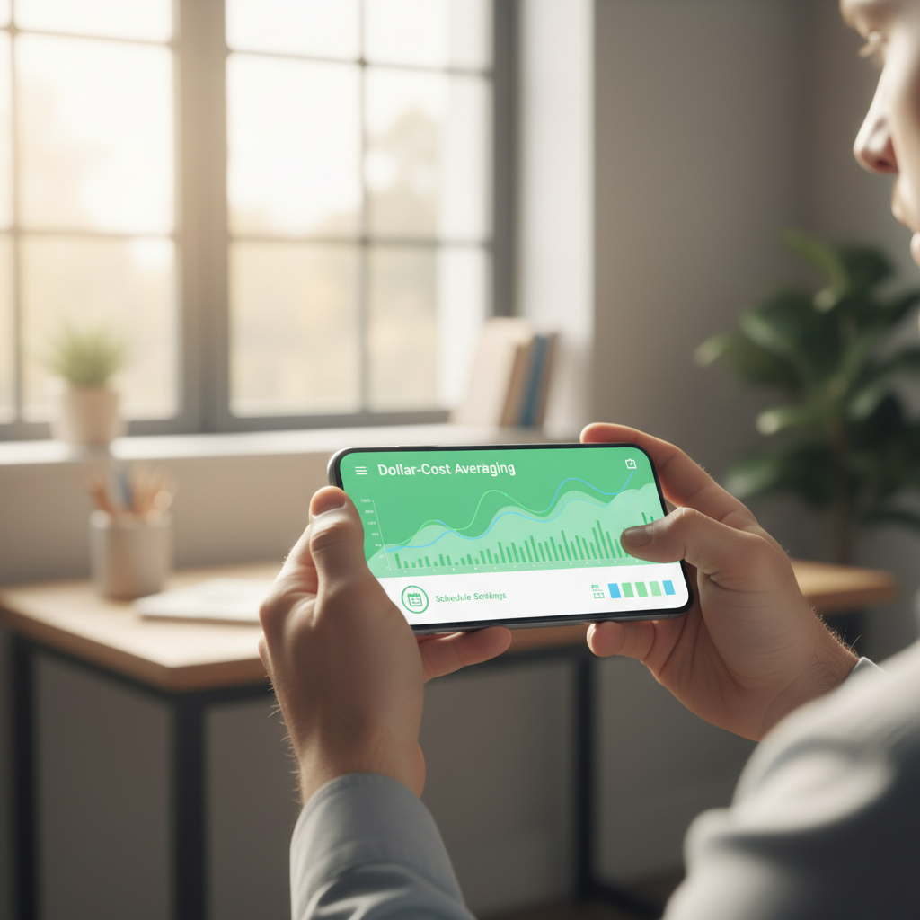 Supporting illustration