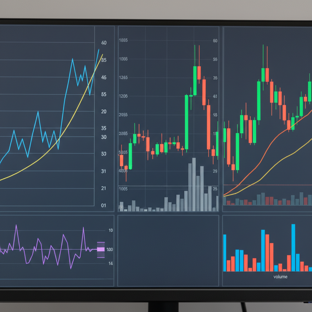 Supporting illustration