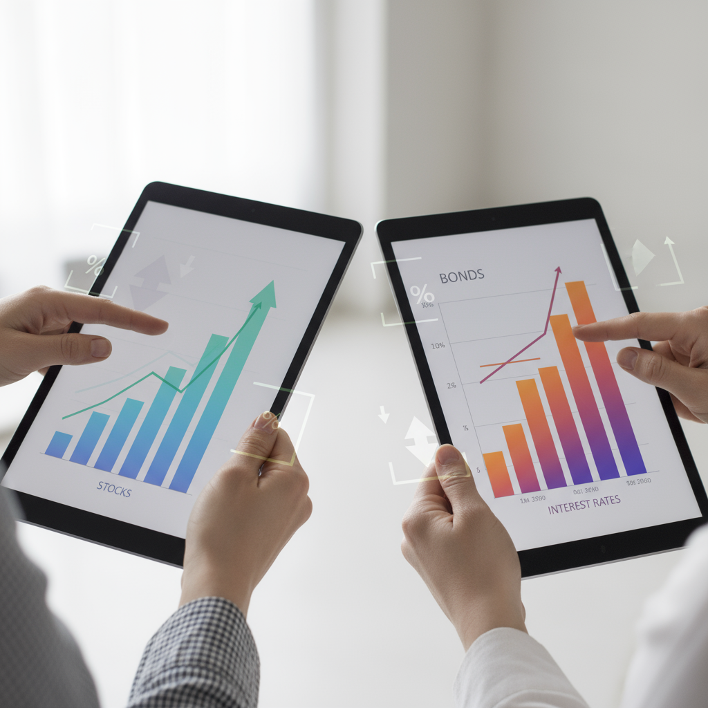 Supporting illustration